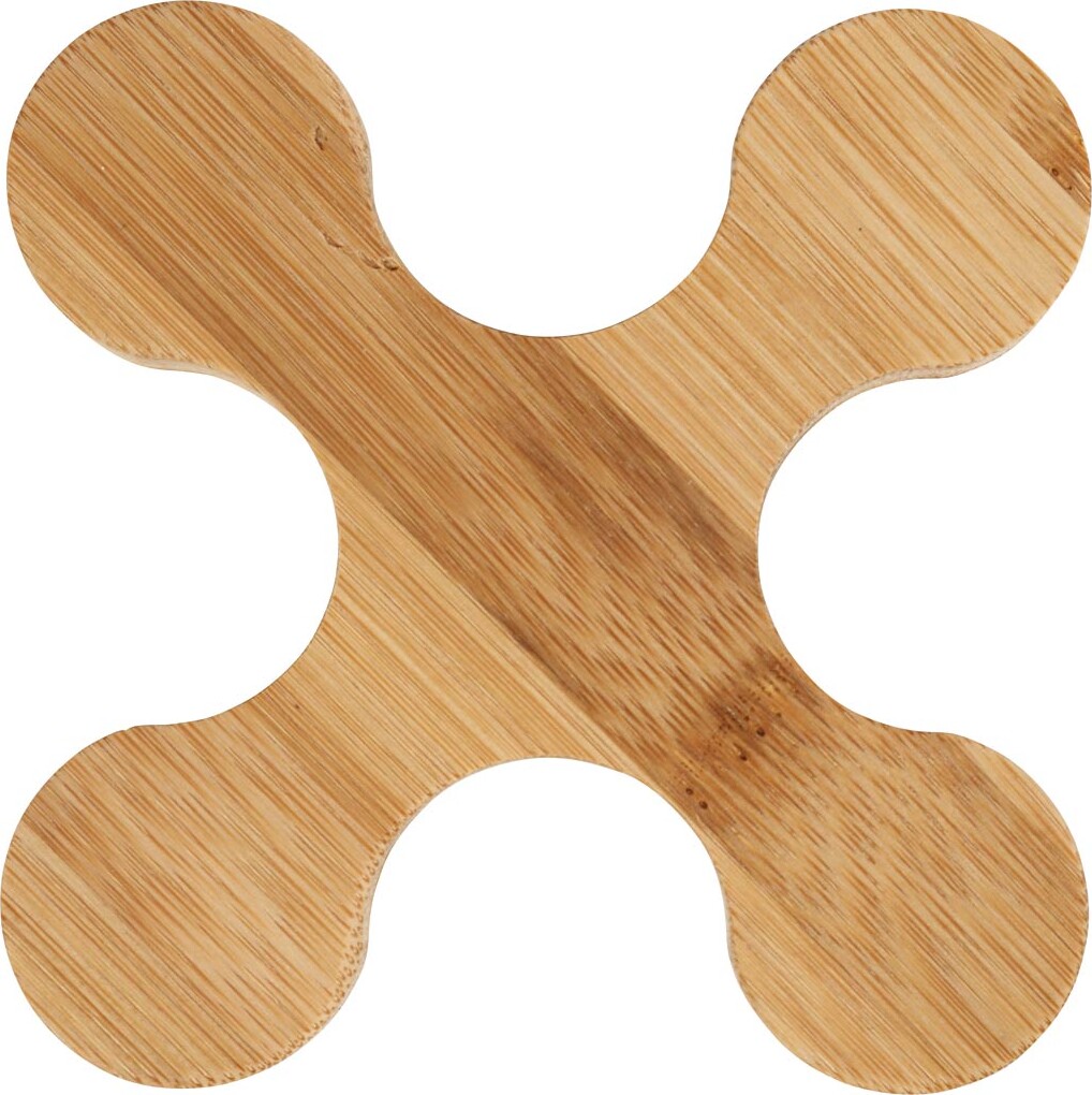 Bordskåner - L 12 Cm - 1 Stk