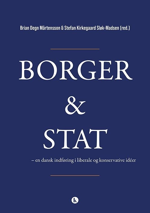 Borger Stat
