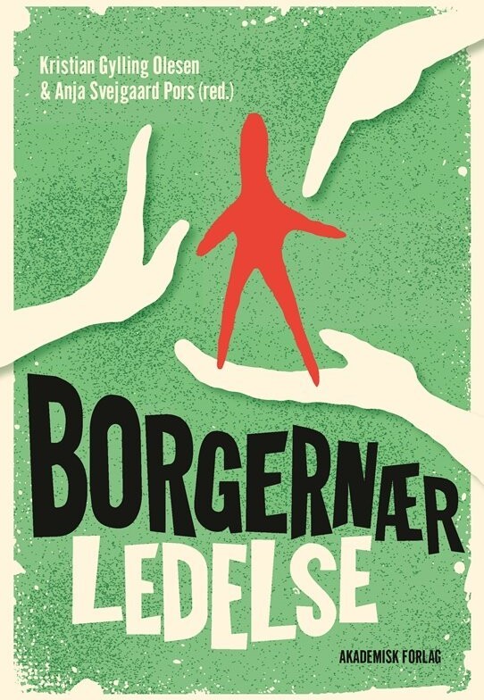 Borgernær Ledelse