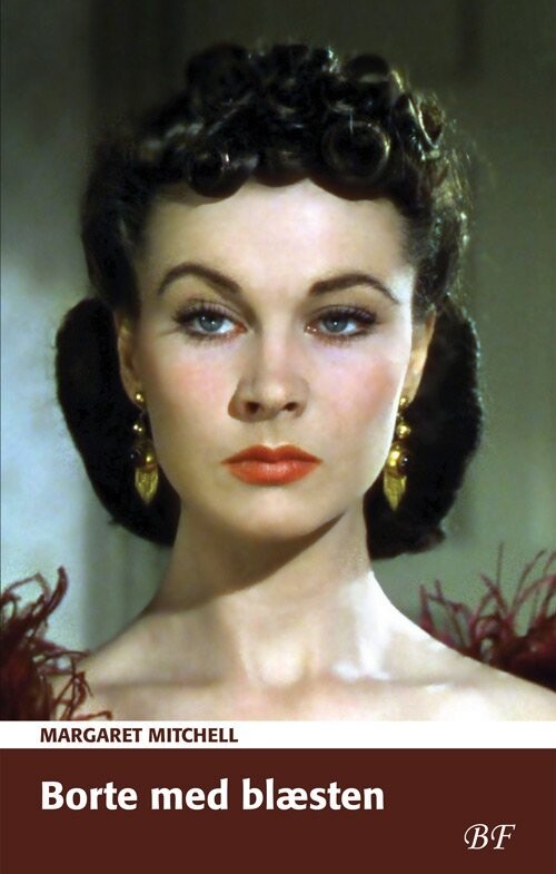 Borte Med Blæsten 2