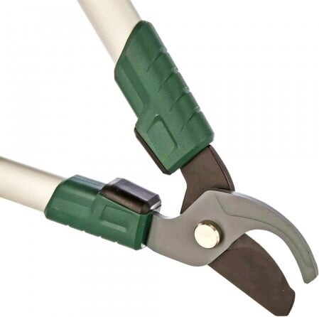 Bosch - Grensaks - Langt Håndtag - 2460Cm