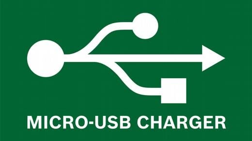 Bosch - Cordless Screwdriver - Pushdrive