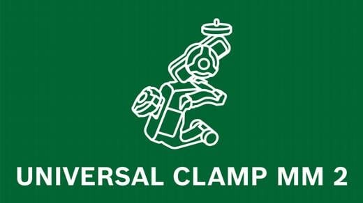 Bosch Cross Laser Quigo Iii Carton E