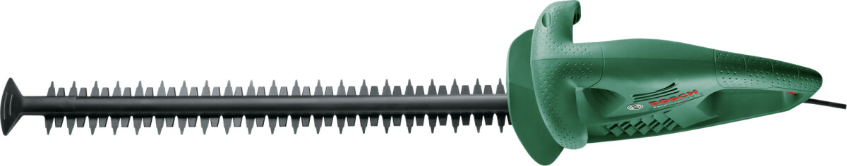 Bosch - Easy Hedgecut 45 Med Ledning