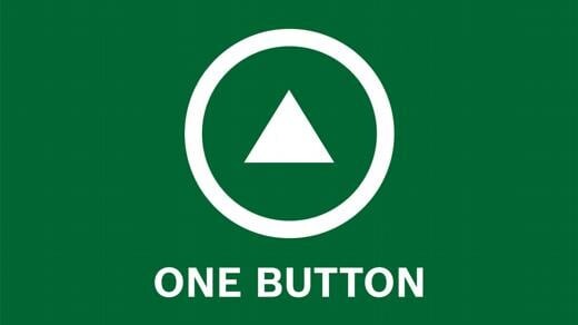 Bosch Truvo Electric Digital Detector