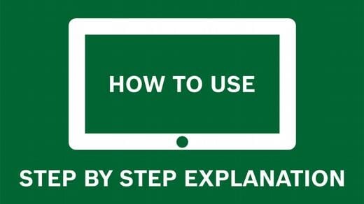 Bosch Universal Detect E