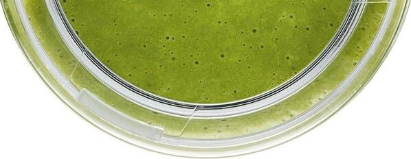 Bosch - Vacum To-Go Flaske Mmzv0Bt1