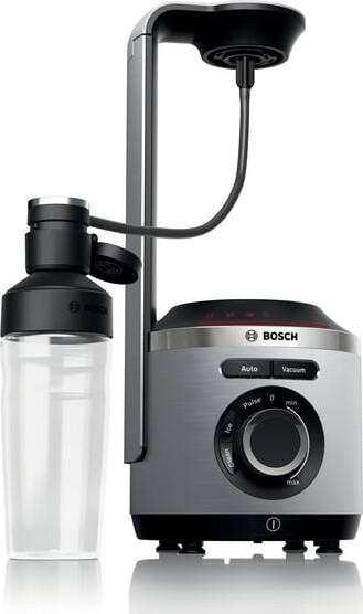 Bosch - Vacum To-Go Flaske Mmzv0Bt1