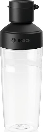 Bosch - Vacum To-Go Flaske Mmzv0Bt1