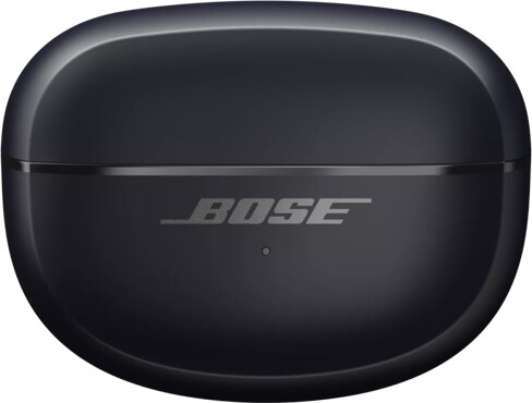 Bose - Open Earbuds Ultra 5V