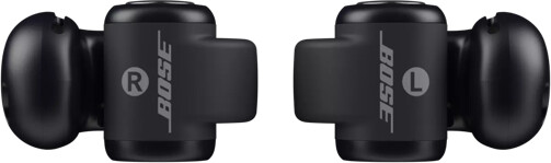 Bose - Open Earbuds Ultra 5V