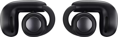 Bose - Open Earbuds Ultra 5V