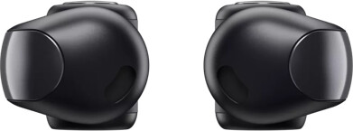 Bose - Open Earbuds Ultra 5V