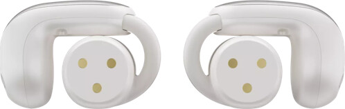 Bose - Open Earbuds Ultra 5V