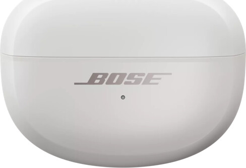 Bose - Open Earbuds Ultra 5V