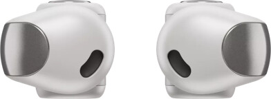 Bose - Open Earbuds Ultra 5V