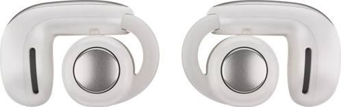 Bose - Open Earbuds Ultra 5V