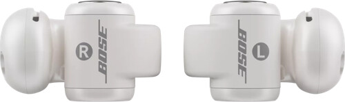 Bose - Open Earbuds Ultra 5V
