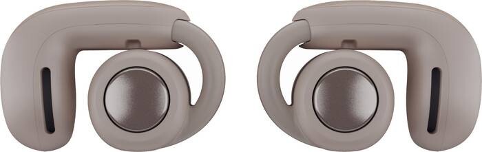 Bose - Open Earbuds Ultra 5V