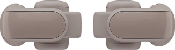 Bose - Open Earbuds Ultra 5V