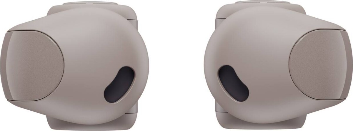 Bose - Open Earbuds Ultra 5V