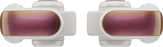 Bose - Open Earbuds Ultra 5V