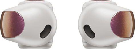 Bose - Open Earbuds Ultra 5V