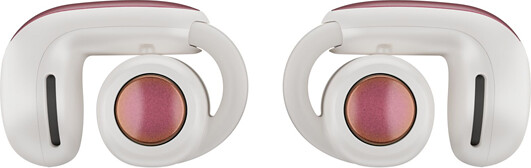 Bose - Open Earbuds Ultra 5V