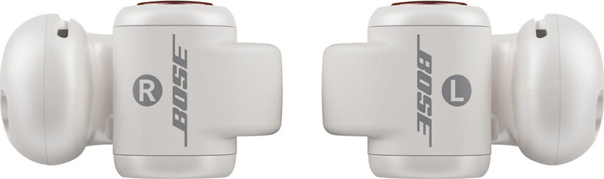 Bose - Open Earbuds Ultra 5V