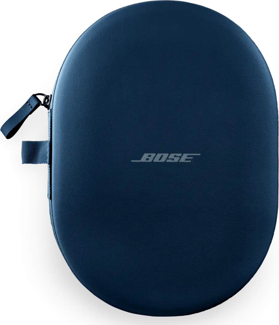 Bose - Qc Ultra Høretelefoners