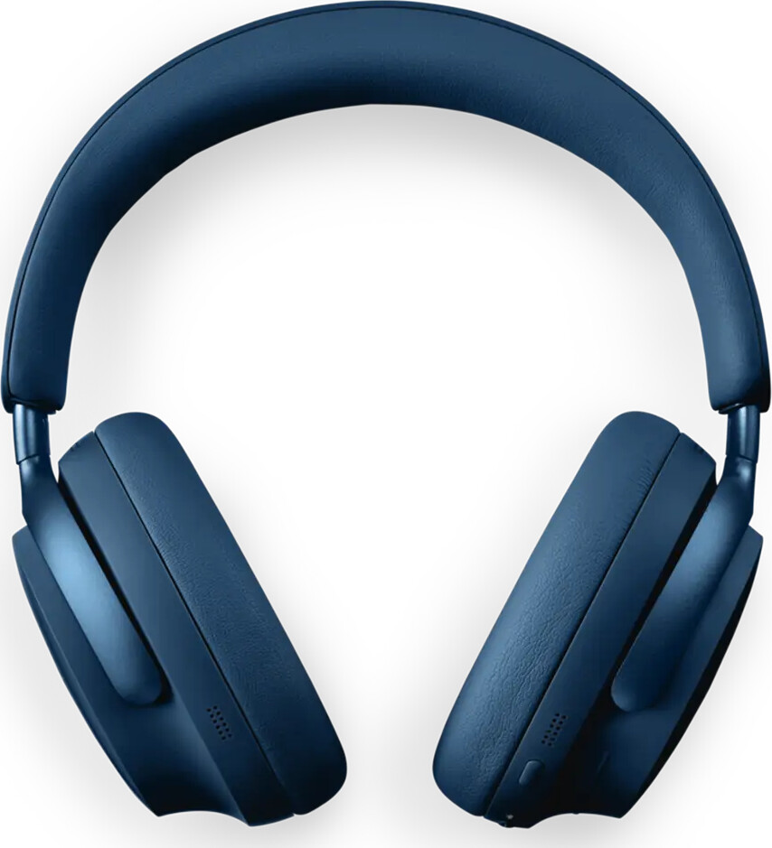 Bose - Qc Ultra Høretelefoners