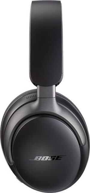 Bose - Qc Ultra Høretelefoners