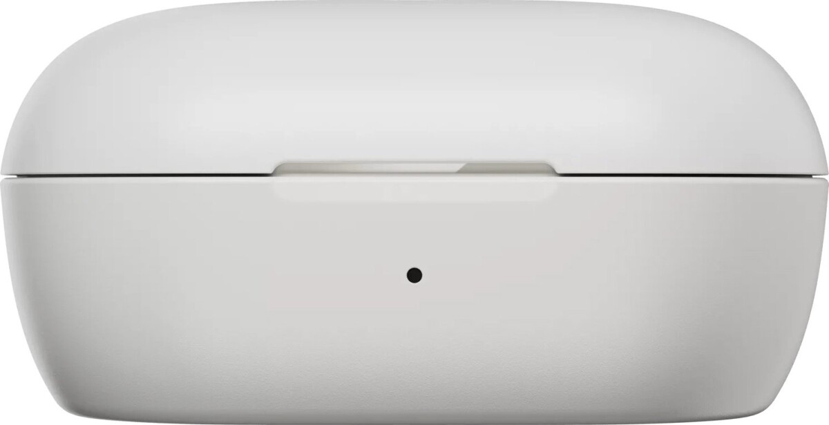 Bose - Quietcomfort True Wireless Earbuds