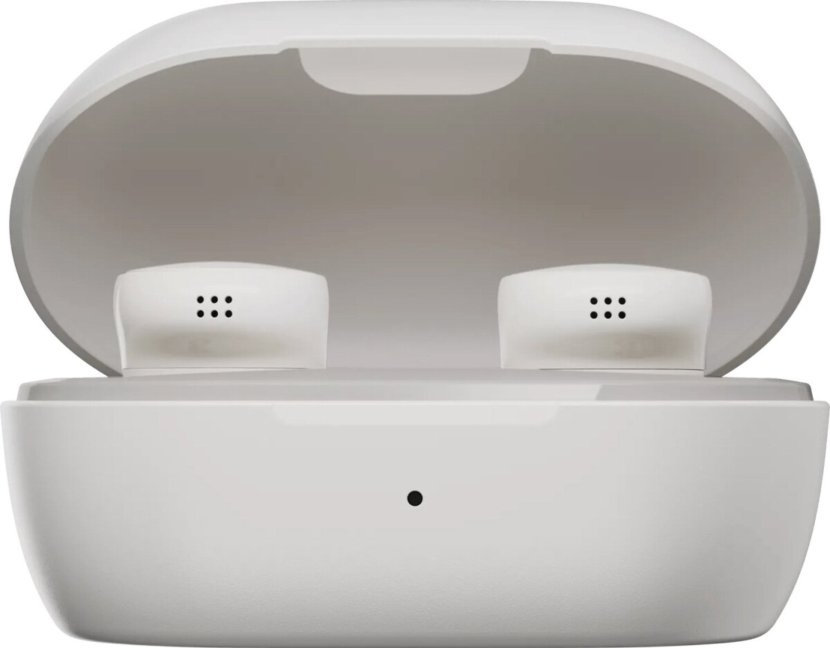 Bose - Quietcomfort True Wireless Earbuds