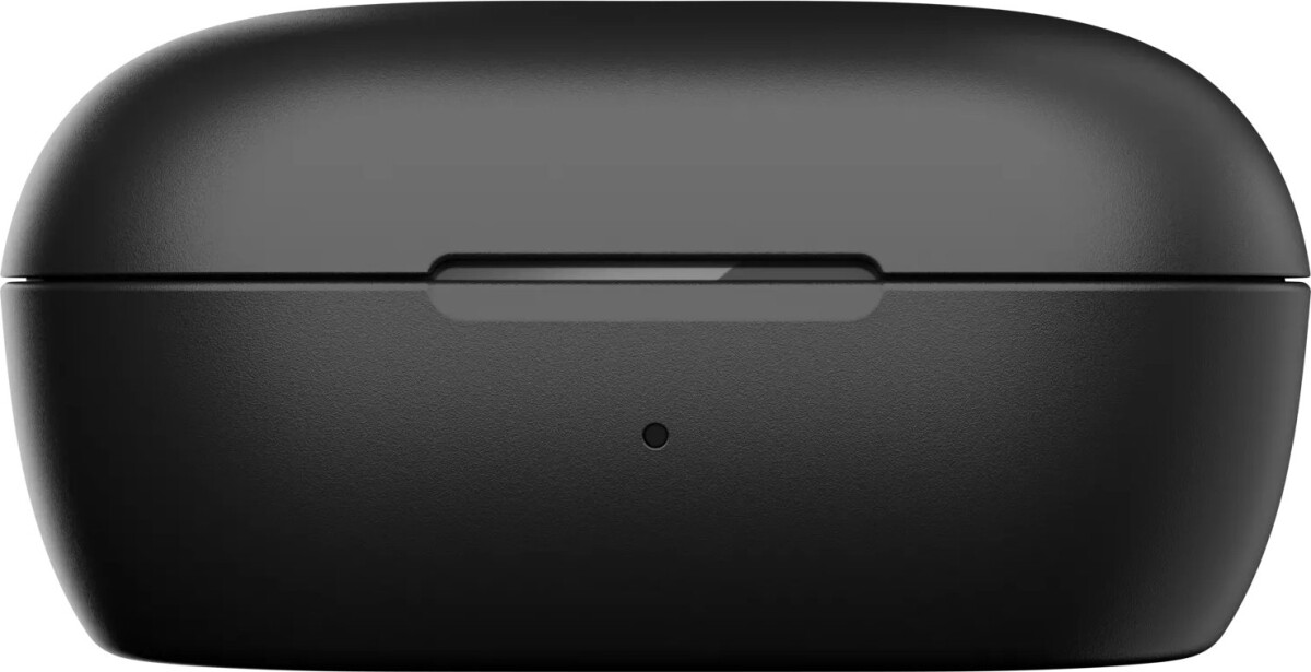 Bose - Quietcomfort True Wireless Earbuds