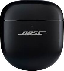 Bose - Quietcomfort Ultra Earbuds