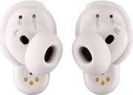 Bose - Quietcomfort Ultra Earbuds