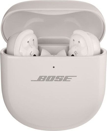 Bose - Quietcomfort Ultra Earbuds