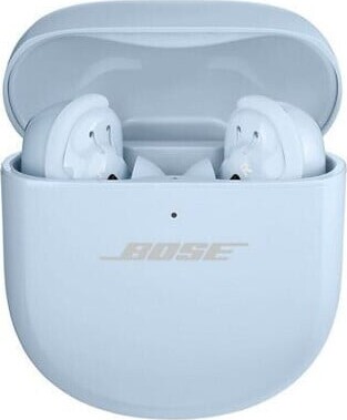 Bose - Quietcomfort Ultra Earbuds
