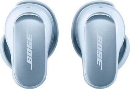 Bose - Quietcomfort Ultra Earbuds