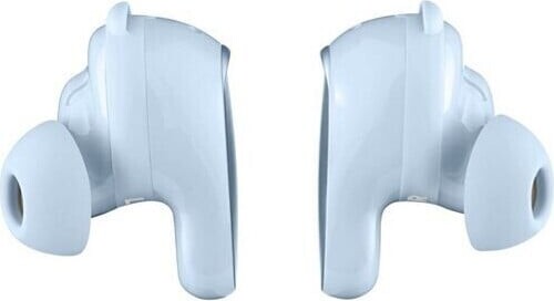 Bose - Quietcomfort Ultra Earbuds