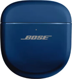 Bose - Quietcomfort Ultra Earbuds