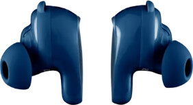 Bose - Quietcomfort Ultra Earbuds