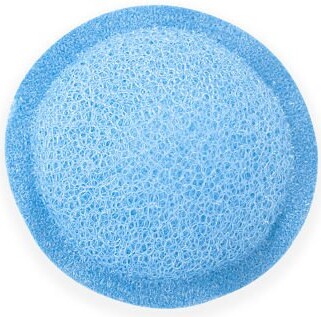 Kikkerland - Bottle Scrubbies - 4 Stk