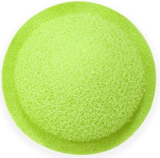 Kikkerland - Bottle Scrubbies - 4 Stk
