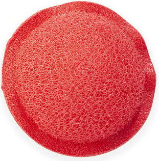Kikkerland - Bottle Scrubbies - 4 Stk