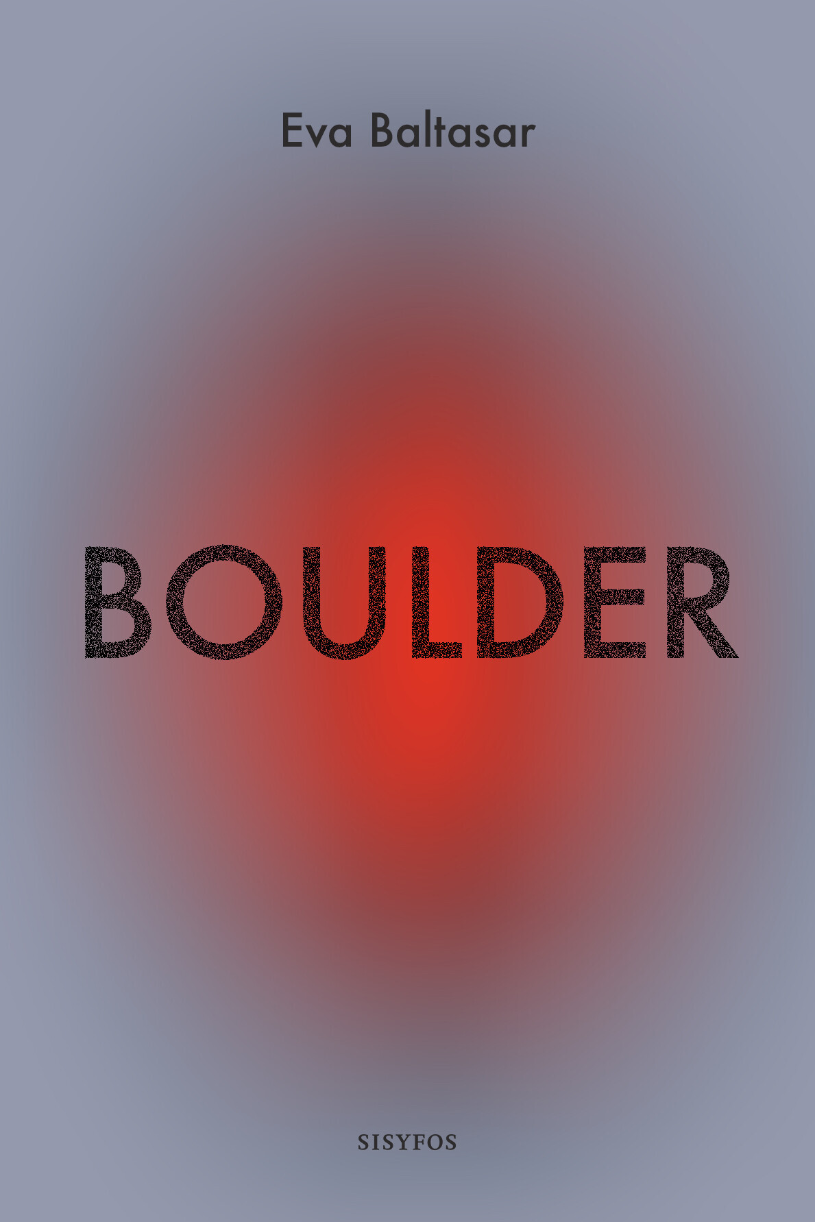 Boulder