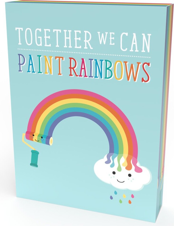 Box Candiy - Diamond Art Totally Deco - Bc-1911