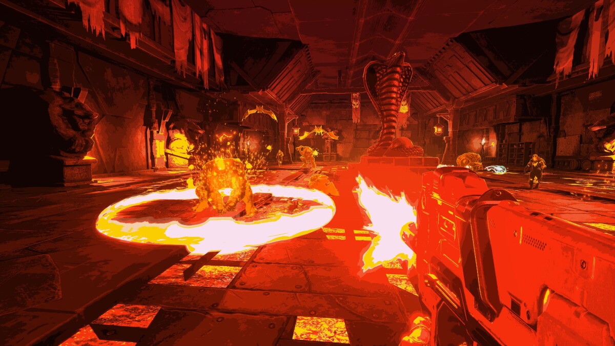 Bpm Bullets Per Minute Limited Run Import