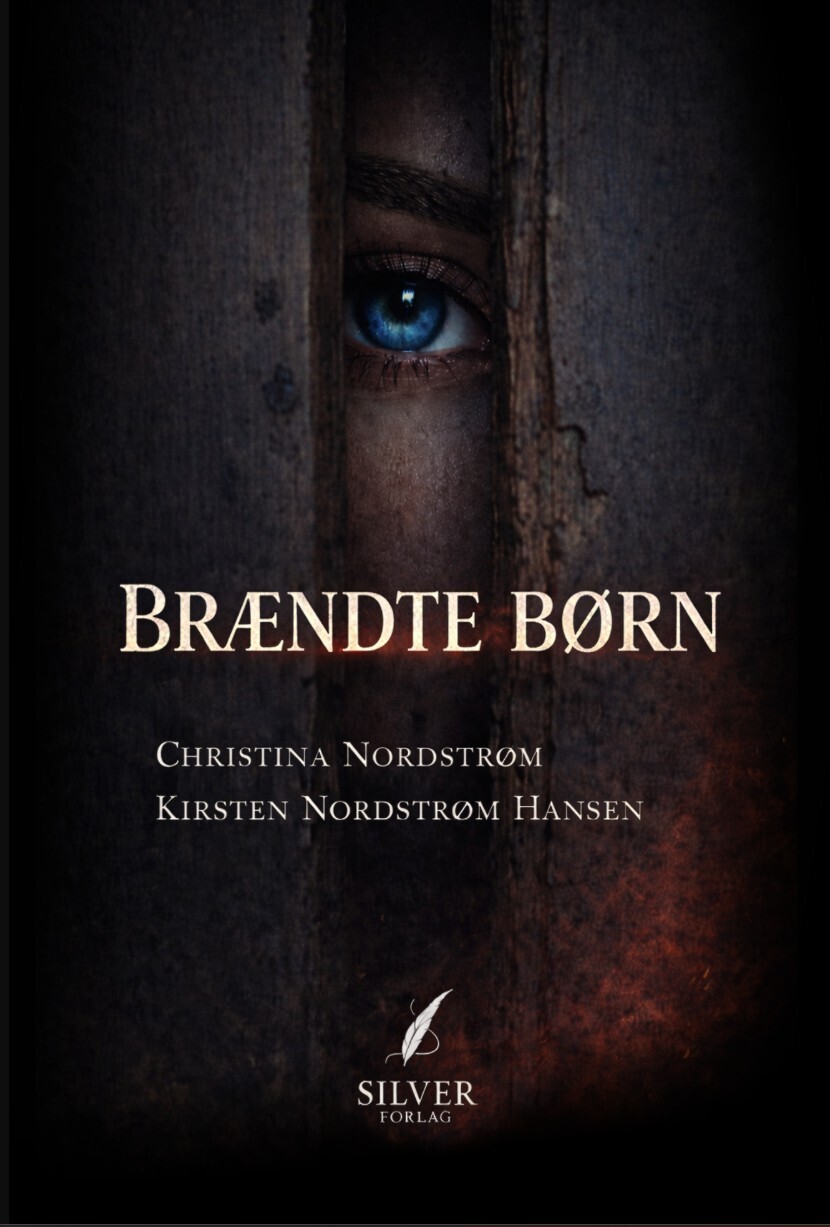 Brændte Børn